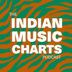 [Revisit] Why EDM acts live draw exceeds their streaming numbers?