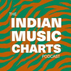 [Short] The Indian Obsession with winning a Grammy