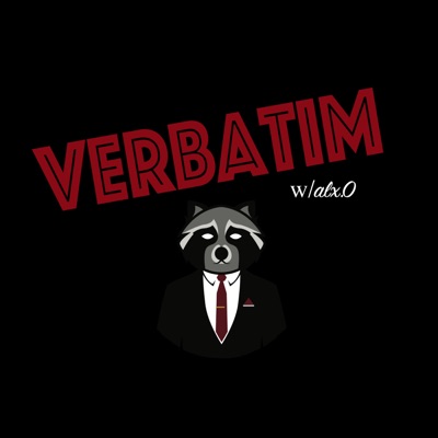 Verbatim W/alx.O (Podcast):Urban Innovator