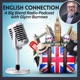 Big Blend Radio: English Connection