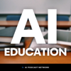 AI Education - AI Education