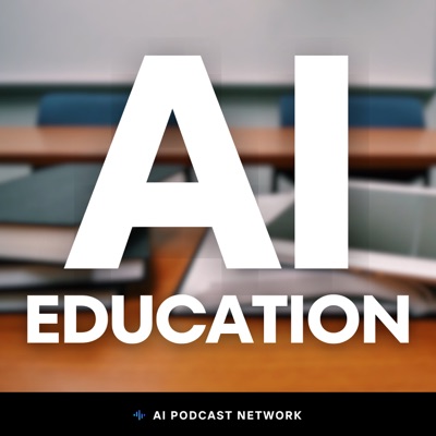 AI Education:AI Education