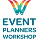 The Event Planners Workshop