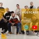 Hogyan legyél jobb, mint a többiek?|| FüstCast || S01E06 || Jantek Tamás & Séllei Balázs