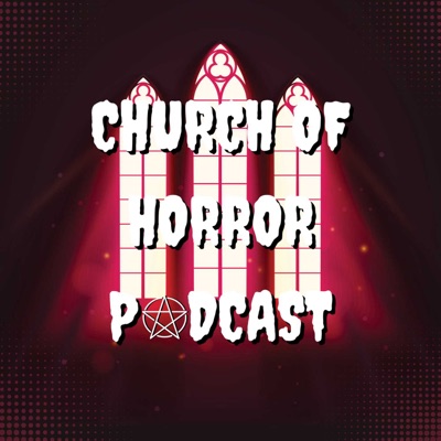 Church of Horror