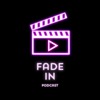 FADE IN