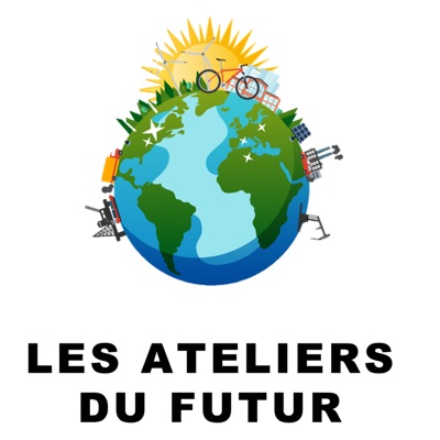 Agir pour le climat : Comment réduire nos émissions de gaz à effet de serre liées à l'énergie?