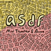 Asdf - Therése & Anton