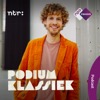 Podium Klassiek Podcast