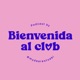 Bienvenida al Club