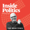 Inside Politics - The Irish Times