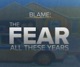 The Fear All These Years | Chapter 7: Escape