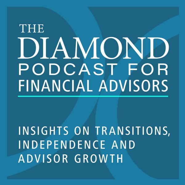 Mindy Diamond on Independence: A Podcast for Financial Advisors Considering Change