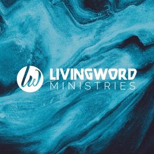 Living Word Ministries