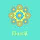 Elustiil