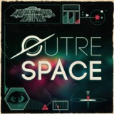 The Adventure Zone: Outre Space - Episode 2 podcast episode