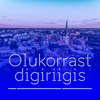 Olukorrast digiriigis - Delfi Meedia