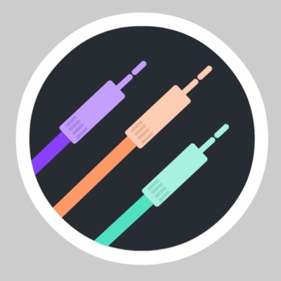 Mixed Signals: Connect the Songs
