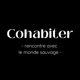 Cohabiter