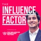 The Influence Factor by The Influencer Marketing Factory