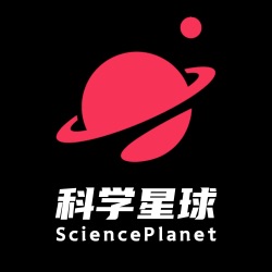 认知边界：宇宙的巨幕只给人类开了一道窄缝