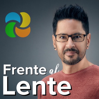 Frente al Lente