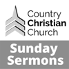 Country Christian Church - Country Christian Church