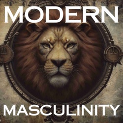 Relationships: How to Embody Modern Masculinity with Jasper Brown