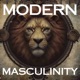 Modern Masculinity