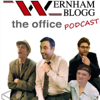 Wernham Blogg - The Office & Extras Podcast - WernhamBlogg
