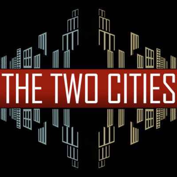 The Two Cities