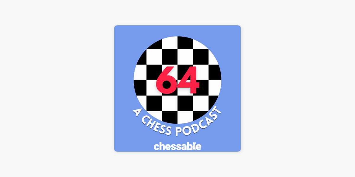 Chessable on the App Store