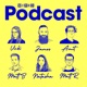 The WIRED Podcast