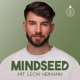 Mindseed mit Léon Heimann
