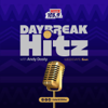 Daybreak Hitz - Multimedia Ghana