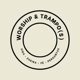 Worship e Trampos