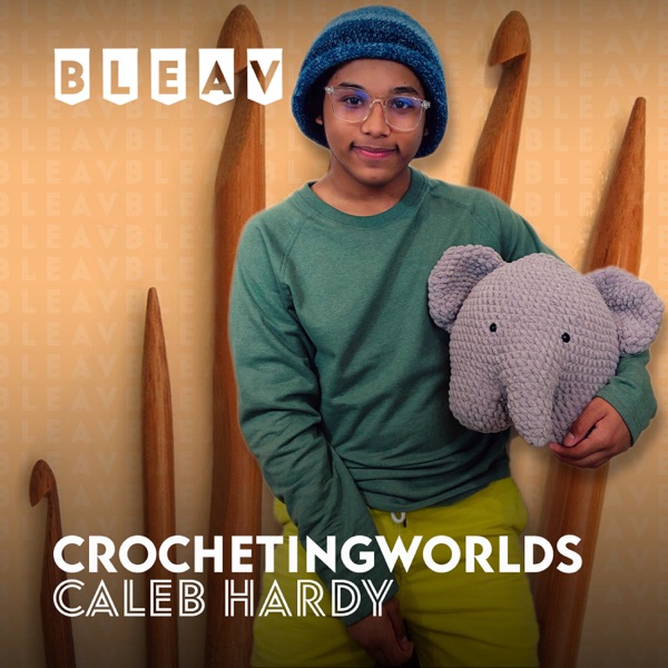 CrochetingWorlds