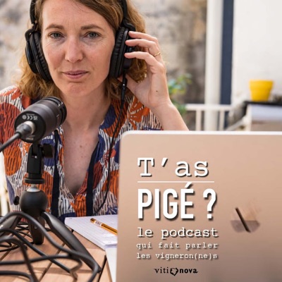 T'as pigé ?