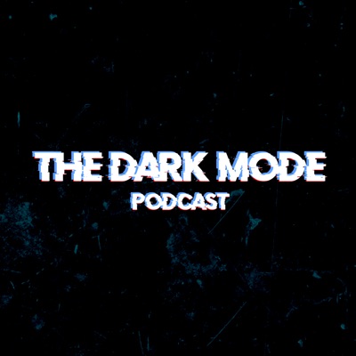 TheDarkMode TheDarkMode
