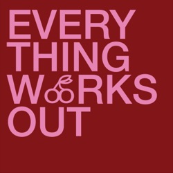 Trailer: Welcome to Everything Works Out