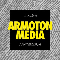 Armoton media