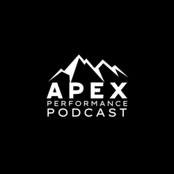 Apex Performance Podcast