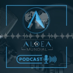 Aldea Mundial - EL PODCAST