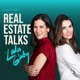 EP 66 - Aileen Passariello - Emprender en Real Estate: El Encanto de Austin