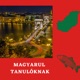 Magyarul tanulóknak