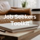 Job Seekers Toolkit