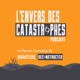 L’Envers des Catastrophes