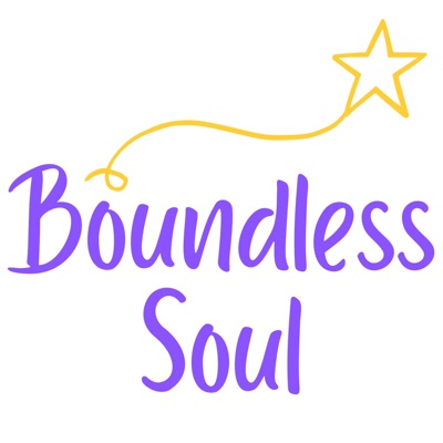 The Boundless Soul