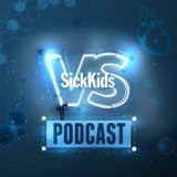 Who’s Betting on the Next Big Breakthroughs? SickKids VS The Valley of Death