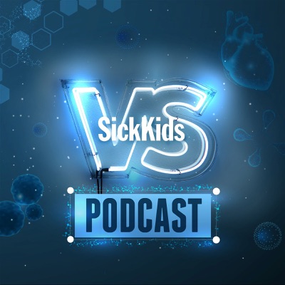 SickKids VS